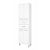 Ceramica Lux Vertikala Atina 50 x 190 bianco polica