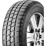 SAVA zimska poltovorna pnevmatika 195/70R15 104Q TRENTA MS