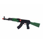 Alltoys Samopal zložljiv
