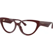 Jimmy Choo Naocare JC 3023HU 5057