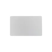 Komplet trackpad za MacBook Pro 14, A2992 (2023), Silver, 661-38736, Genuine Apple