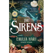 The Sirens