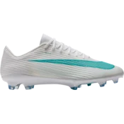 Nike Nogometni čevlji Zoom Mercurial Superfly 11 Pro FG