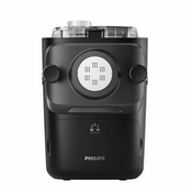 Philips HR2665 96 pasta maker