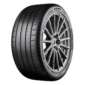 BRIDGESTONE letna pnevmatika 245/40R18 97Y POTENZA SPORT EVO Enliten