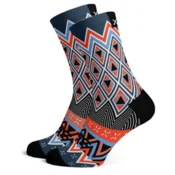 SOX Nogavice Xhosa