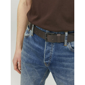 Jack & Jones Roma Pas 836254 Rjava