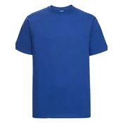 Russell Thicker Cotton Ring-Spun T-Shirt