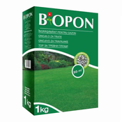 Gnojivo granulirano za travnjake 1 kg – Biopon