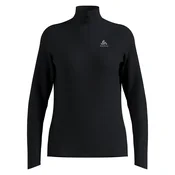 Odlo Essential Ceramiwarm 1/2 Zip Midlayer