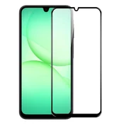 Zaščitno steklo Premium (Samsung Galaxy A27 5G)