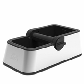 Posuda za talog kave SOLIS SOL 97843, 700 ml, inox