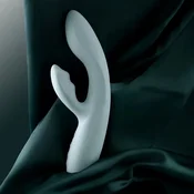 Svakom Chika Zeka Smart Vibrator