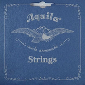 Aquila 145C Guilele String Set High E-Tuning