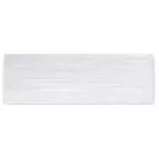 BALKANIA CERAMIC DOO Keramicke plocice Zidne plocice LAYERS BASE GRIS 30x90