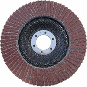 shumee KORUND SLIP EPM PRO-X GRANULACIJA 40 125MM