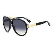 Dsquared2 Naocare za sunce D2 0196/S 807/08