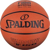 Spalding Lopta za košarku, Narandžasta