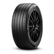 Pirelli Letne ZO 225/40 R18 92Y Powergy
