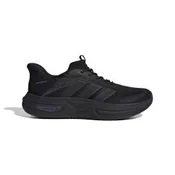ADIDAS Patike cloudfoam cuxxion - rapidfit M