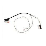Flat LCD video kabl za HP Pavilion HP G4 250 G4 255 15-A 15-AC 15-AE 15-AF 30pin