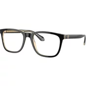 Giorgio Armani Naocare AR 7255 6084