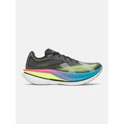 Unisex superge Under Armour UA U Velociti Elite 3