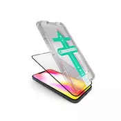 NEXT ONE All-rounder glass screen protector for iPhone 14 Plus