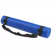 RUCANOR YOGA PROSTIRKA