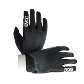 Evoc Enduro Touch Kolesarske rokavice