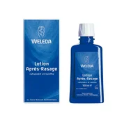 Weleda Mens After Shave Lotion 100ml