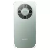 Ovitek Tactical TPU Plyo ovitek za Honor Magic8 Lite prozoren (57983129811)
