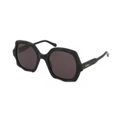 Chloe CH0226S 005