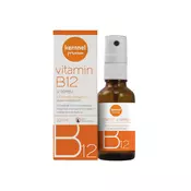 Kernnel Vitamin B12 u spreju 32 ml