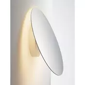 ALIDA ZIDNA SVJETILJKA LED 47W 220-240V 2350lm IP20 2700K NL9580605
