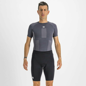 Sportful Kratke Hlače Cardio Tech