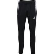 Hummel Hlače Hummel hmlLEAD 2.0 Training Pants