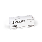 Kyocera - toner Kyocera Mita TK-5405K (črna), original