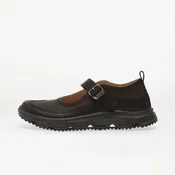 Sneakers Salomon Rx Marie Jeanne Alpine Echoes Black EUR 40 2/3