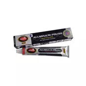 Autosol polir pasta za aluminij 75ml