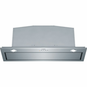 BOSCH DHL885C