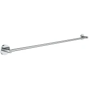 GROHE držalo za brisače Essentials (40386001)