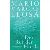 Der Ruf der Horde
