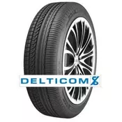 Nankang AS-1 ( 205/40 R18 86H XL )
