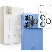 Tech-protect CamRing Fit zaščitno steklo za kamero za iPhone 18 Pro/Max