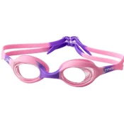 Finis swimmies goggles roza/lila