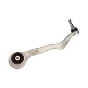 MAXGEAR BMW R F20/21/30/31 10- DESNA SPREDNJA VOZNA ROČICA