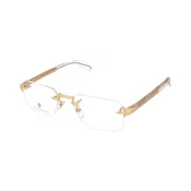 David Beckham Naocare DB 7116 LOJ