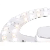 FSL LED modul za plafonsku lampu, 60W, Neutralno bela