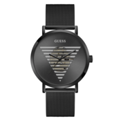GUESS GW0502G2